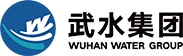 深圳宇凡微電子有限公司