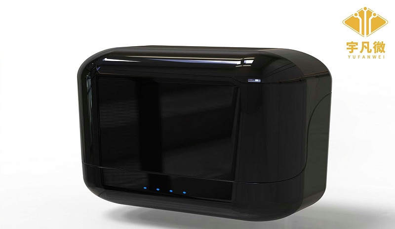 tws藍(lán)牙耳機充電倉