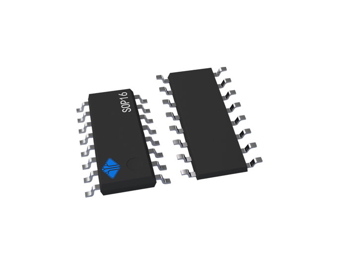 YHE62GB