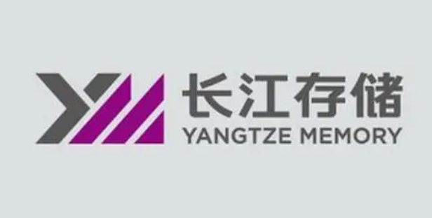 中國(guó)三大存儲(chǔ)芯片公司 中國(guó)三大存儲(chǔ)芯片公司