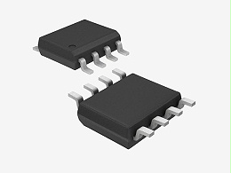 高靈敏度低功耗315/433MHZ，ASK/OOK射頻接收芯片