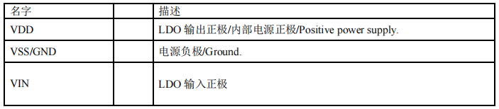 圖片6