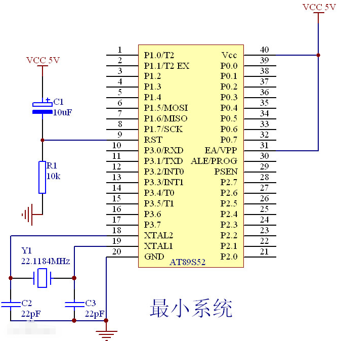微信截圖_20230403103235