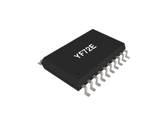 YF72E
