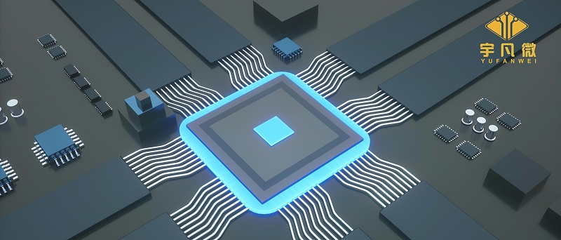 怎么銷售九齊單片機，有哪些渠道呢？