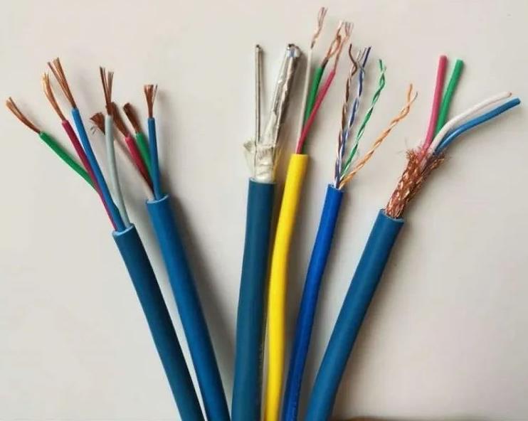 環(huán)市牌電纜提高電纜的機(jī)械強(qiáng)度 環(huán)市牌電纜提高電纜的機(jī)械強(qiáng)度