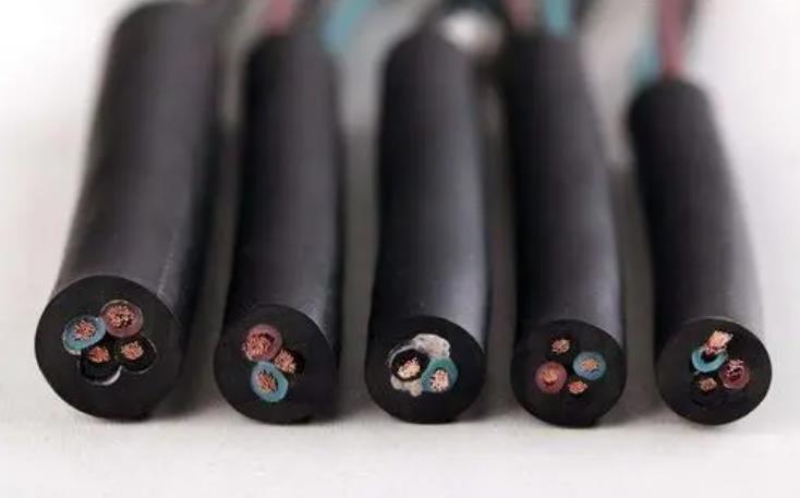 環(huán)市牌電纜教你了解交聯(lián)電力電纜造成試驗過程中突然出現(xiàn)假擊穿現(xiàn)象 環(huán)市牌電纜教你了解交聯(lián)電力電纜造成試驗過程中突然出現(xiàn)假擊穿現(xiàn)象