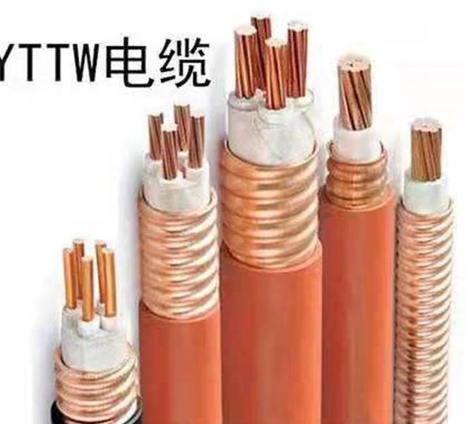 環(huán)保電線(xiàn)電纜.jpg 環(huán)保電線(xiàn)電纜.jpg