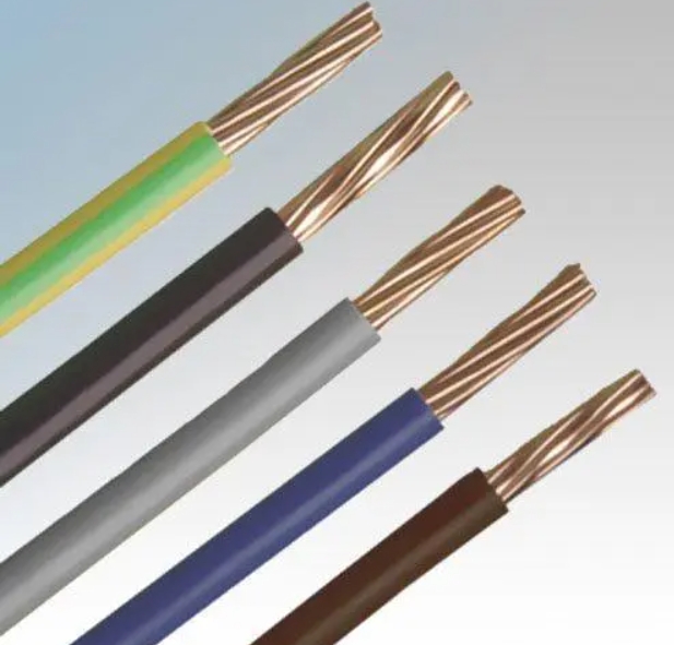 實(shí)際選擇廣東線纜的過(guò)程中有三項(xiàng)挑選原則.jpg 實(shí)際選擇廣東線纜的過(guò)程中有三項(xiàng)挑選原則.jpg