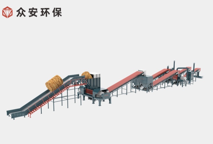 副本_生物質耦合發電系統 網站列表新聞使用_看圖王.jpg