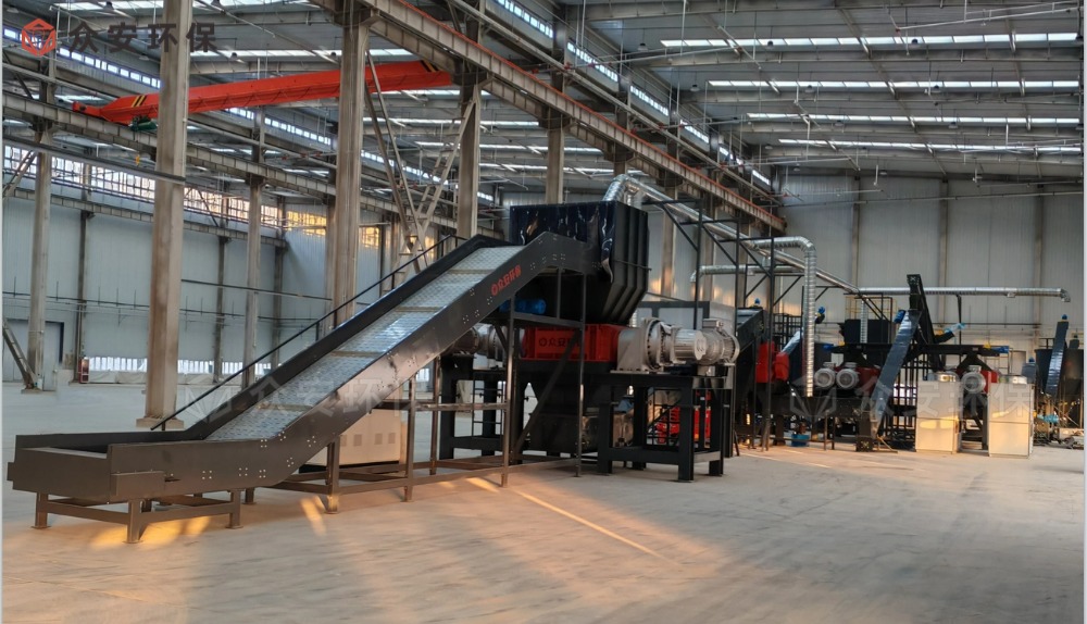 退役風(fēng)電葉片處理系統(tǒng) logo微信公眾號(hào).jpg