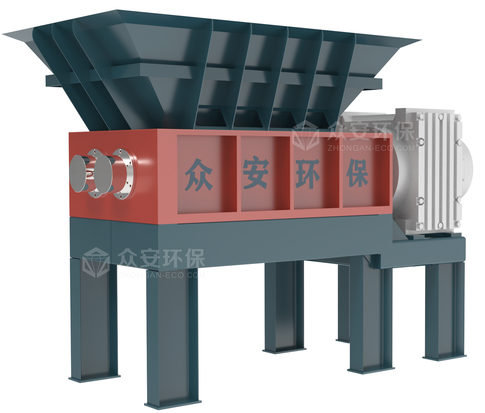 廚余垃圾撕碎機 (2).png