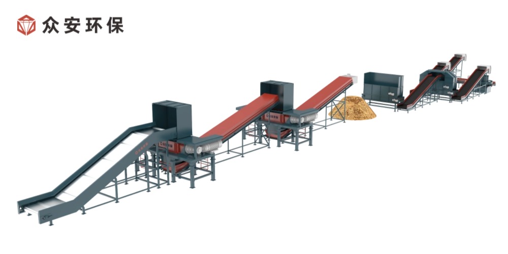 生物質顆粒燃料制備生產線市場情況.jpg