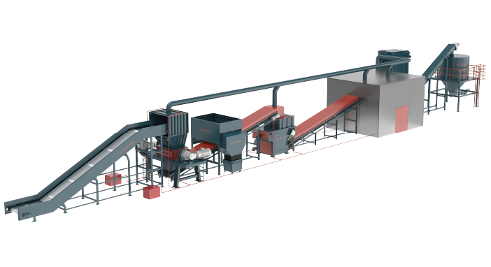 退役風電葉片不帶標注  優化站.png