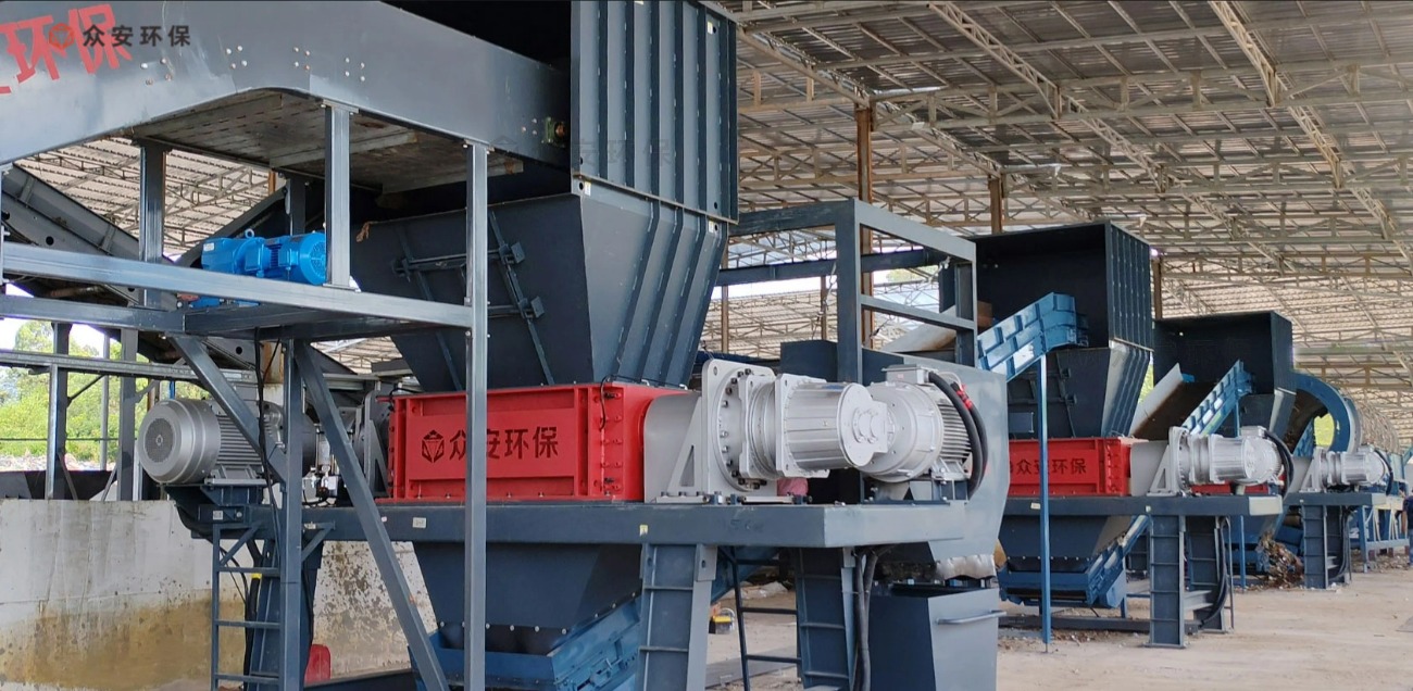 生活垃圾處理項(xiàng)目資源化處理 微信公眾號1.jpg