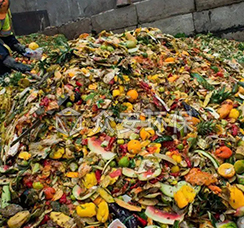 餐廚1 拷貝 2.jpg