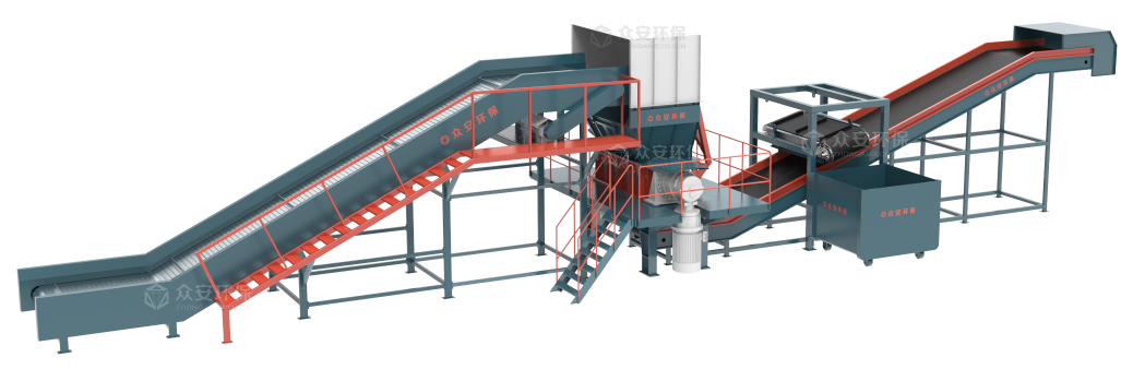 大件垃圾處置系統(tǒng)-單機(jī)版 (3).png