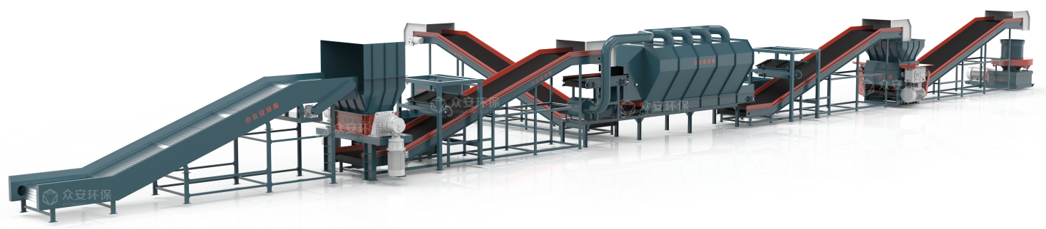 工業垃圾處置系統 (5).png