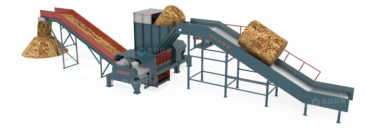 生物質破碎系統 (3).png