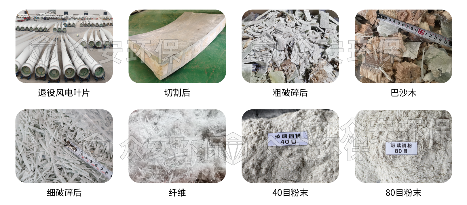 退役風(fēng)電葉片資源化處理后.png