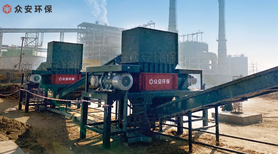 政策“東風(fēng)”勁吹，生物質(zhì)能直燃技術(shù)已啟動(dòng)